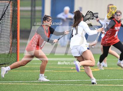 Thumbnail 1 in Palmyra-Macedon @ Spencerport photogallery.