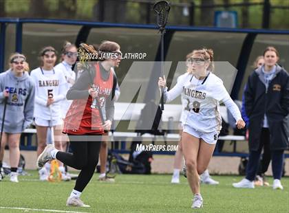 Thumbnail 1 in Palmyra-Macedon @ Spencerport photogallery.