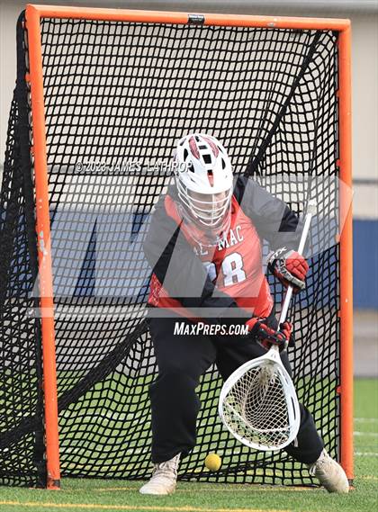 Thumbnail 2 in Palmyra-Macedon @ Spencerport photogallery.