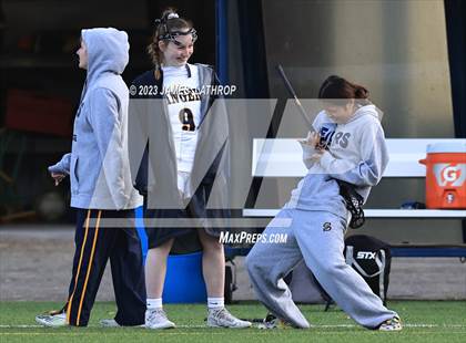 Thumbnail 3 in Palmyra-Macedon @ Spencerport photogallery.