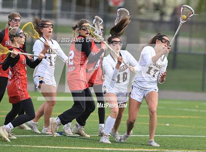 Thumbnail 1 in Palmyra-Macedon @ Spencerport photogallery.