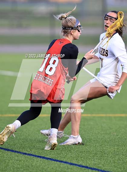 Thumbnail 1 in Palmyra-Macedon @ Spencerport photogallery.