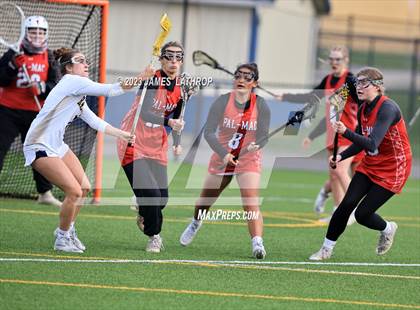 Thumbnail 1 in Palmyra-Macedon @ Spencerport photogallery.