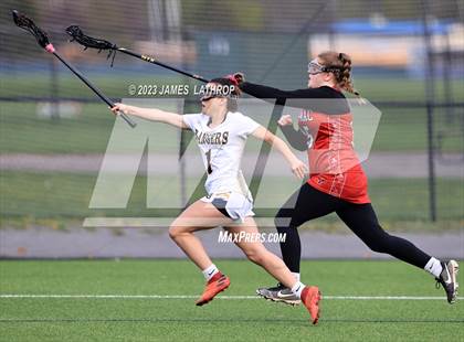 Thumbnail 1 in Palmyra-Macedon @ Spencerport photogallery.