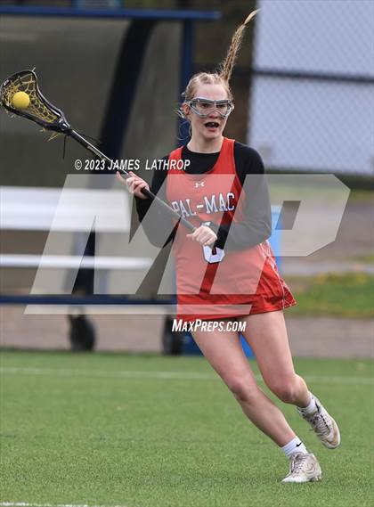 Thumbnail 1 in Palmyra-Macedon @ Spencerport photogallery.
