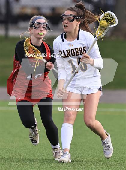 Thumbnail 3 in Palmyra-Macedon @ Spencerport photogallery.