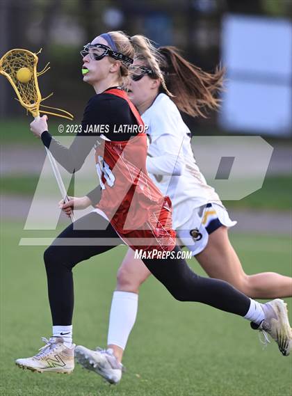 Thumbnail 3 in Palmyra-Macedon @ Spencerport photogallery.