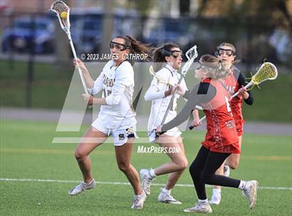 Thumbnail 3 in Palmyra-Macedon @ Spencerport photogallery.
