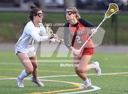 Thumbnail 1 in Palmyra-Macedon @ Spencerport photogallery.