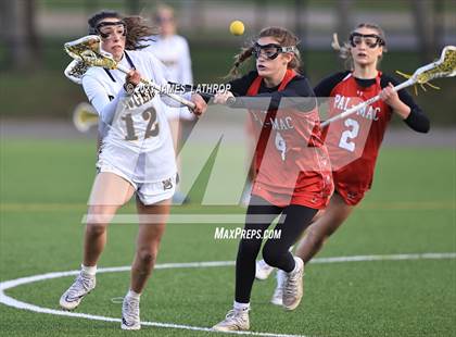 Thumbnail 2 in Palmyra-Macedon @ Spencerport photogallery.