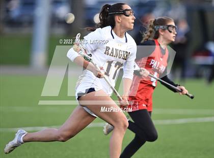 Thumbnail 1 in Palmyra-Macedon @ Spencerport photogallery.
