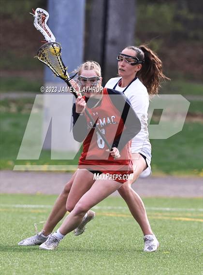 Thumbnail 1 in Palmyra-Macedon @ Spencerport photogallery.