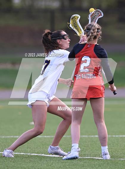 Thumbnail 1 in Palmyra-Macedon @ Spencerport photogallery.