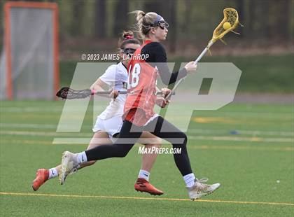 Thumbnail 1 in Palmyra-Macedon @ Spencerport photogallery.