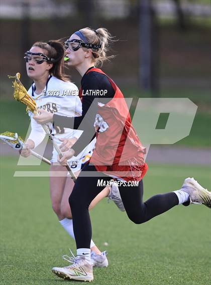 Thumbnail 2 in Palmyra-Macedon @ Spencerport photogallery.