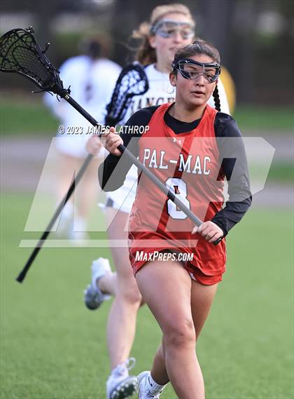 Thumbnail 1 in Palmyra-Macedon @ Spencerport photogallery.
