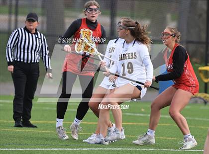Thumbnail 3 in Palmyra-Macedon @ Spencerport photogallery.