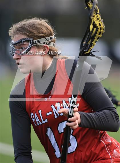 Thumbnail 2 in Palmyra-Macedon @ Spencerport photogallery.
