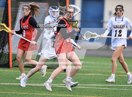 Thumbnail 3 in Palmyra-Macedon @ Spencerport photogallery.