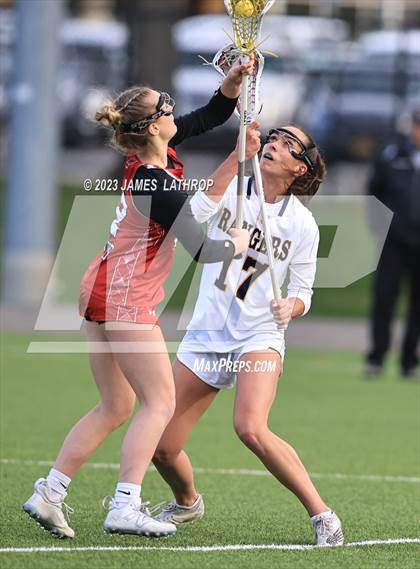 Thumbnail 2 in Palmyra-Macedon @ Spencerport photogallery.
