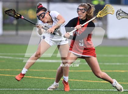 Thumbnail 3 in Palmyra-Macedon @ Spencerport photogallery.