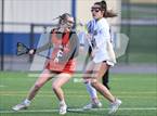 Photo from the gallery "Palmyra-Macedon @ Spencerport"