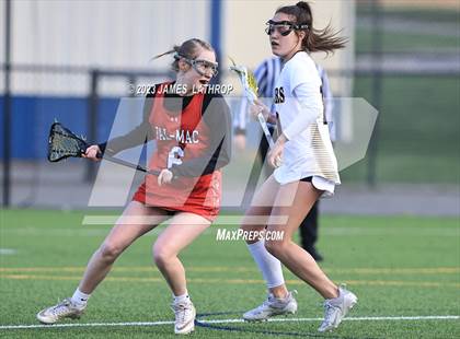 Thumbnail 2 in Palmyra-Macedon @ Spencerport photogallery.