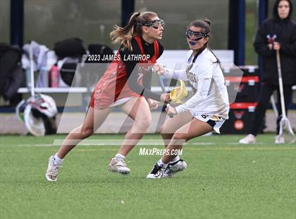 Thumbnail 1 in Palmyra-Macedon @ Spencerport photogallery.