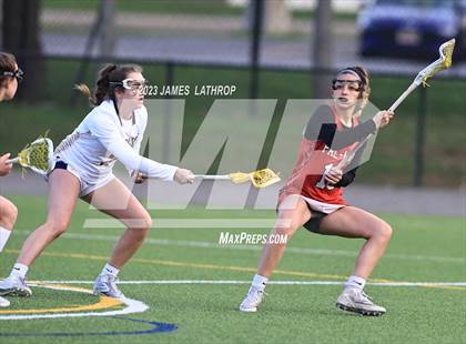 Thumbnail 1 in Palmyra-Macedon @ Spencerport photogallery.