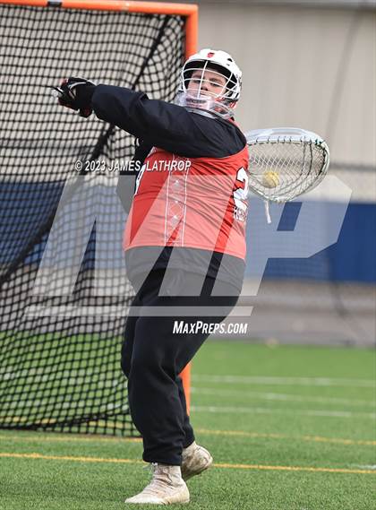 Thumbnail 3 in Palmyra-Macedon @ Spencerport photogallery.