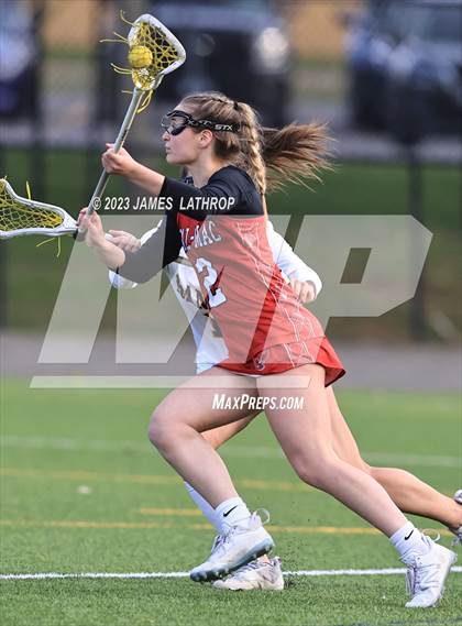 Thumbnail 2 in Palmyra-Macedon @ Spencerport photogallery.