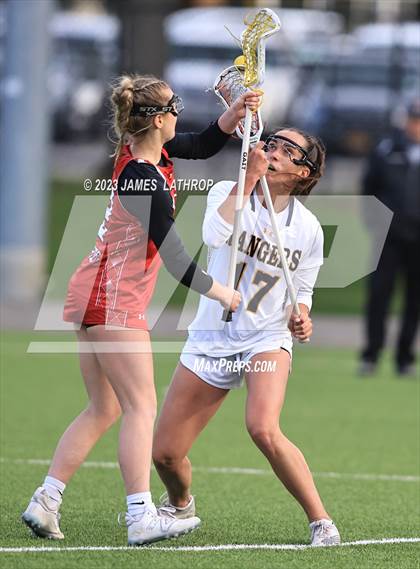 Thumbnail 1 in Palmyra-Macedon @ Spencerport photogallery.