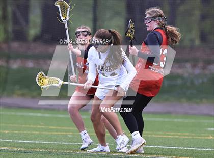 Thumbnail 1 in Palmyra-Macedon @ Spencerport photogallery.