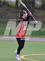 Photo from the gallery "Palmyra-Macedon @ Spencerport"