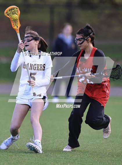Thumbnail 2 in Palmyra-Macedon @ Spencerport photogallery.
