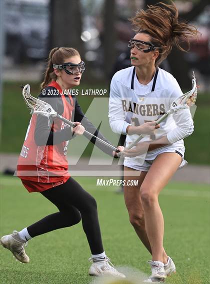 Thumbnail 2 in Palmyra-Macedon @ Spencerport photogallery.
