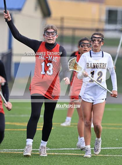 Thumbnail 2 in Palmyra-Macedon @ Spencerport photogallery.