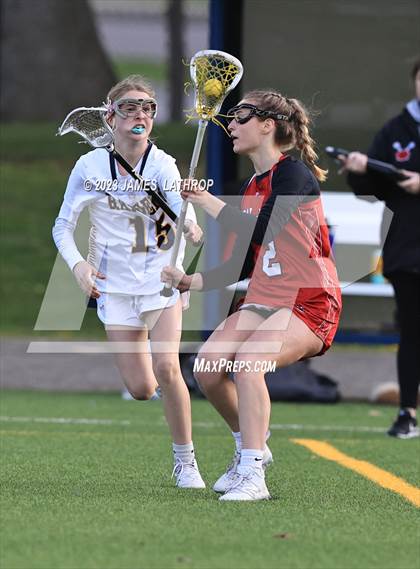 Thumbnail 3 in Palmyra-Macedon @ Spencerport photogallery.