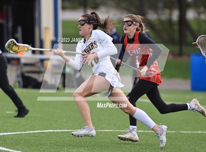 Thumbnail 3 in Palmyra-Macedon @ Spencerport photogallery.