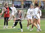 Photo from the gallery "Palmyra-Macedon @ Spencerport"