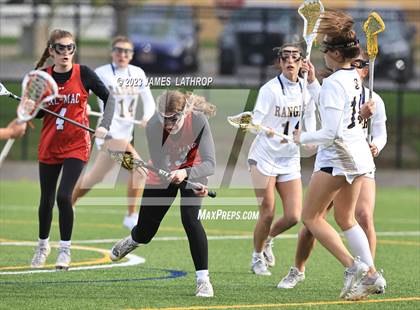 Thumbnail 2 in Palmyra-Macedon @ Spencerport photogallery.