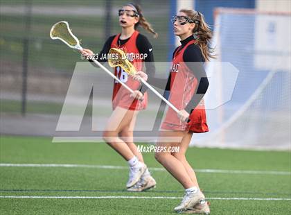 Thumbnail 3 in Palmyra-Macedon @ Spencerport photogallery.