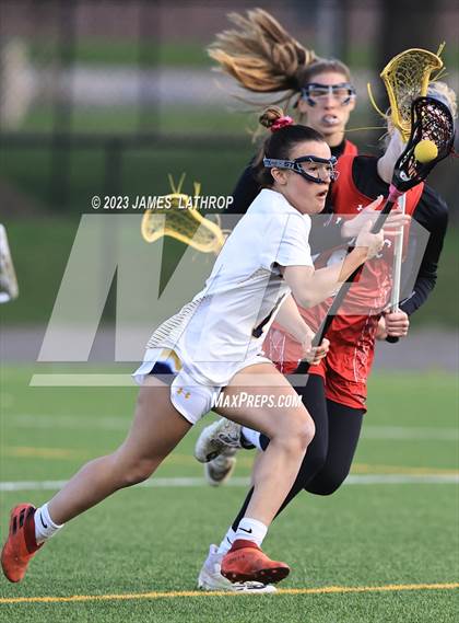 Thumbnail 2 in Palmyra-Macedon @ Spencerport photogallery.