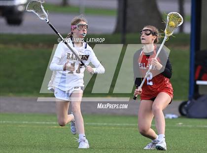 Thumbnail 1 in Palmyra-Macedon @ Spencerport photogallery.
