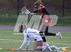 Photo from the gallery "Palmyra-Macedon @ Spencerport"