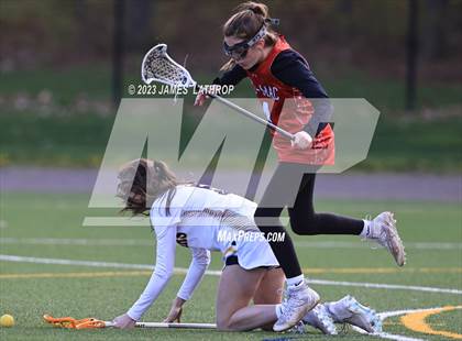 Thumbnail 2 in Palmyra-Macedon @ Spencerport photogallery.