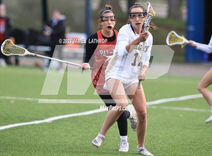 Thumbnail 1 in Palmyra-Macedon @ Spencerport photogallery.