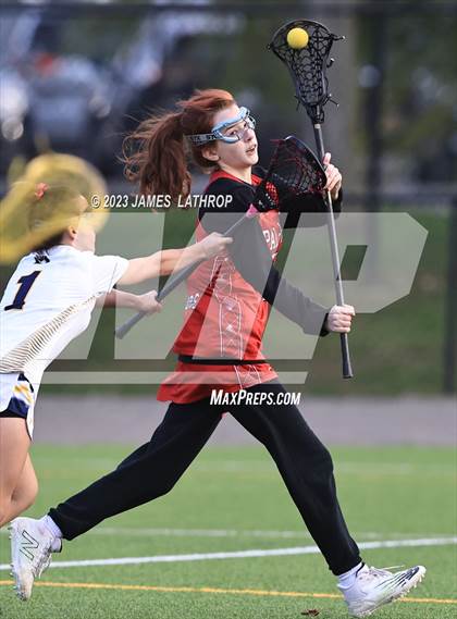 Thumbnail 2 in Palmyra-Macedon @ Spencerport photogallery.