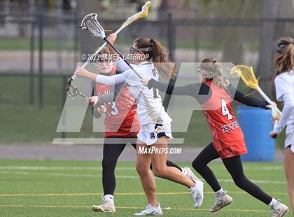 Thumbnail 3 in Palmyra-Macedon @ Spencerport photogallery.