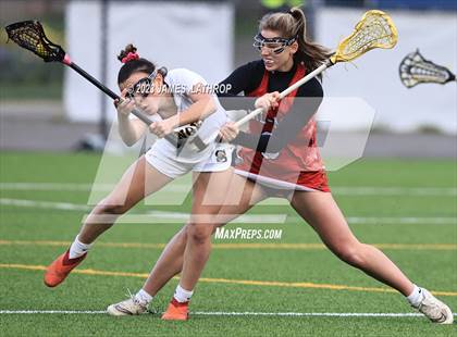 Thumbnail 1 in Palmyra-Macedon @ Spencerport photogallery.